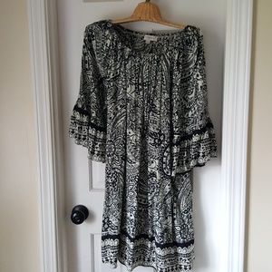 UMGEE Boutique Dress/Top XL